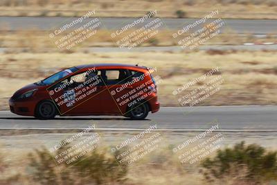 media/Mar-08-2025-Extreme Speed (Sat) [[4abb97269e]]/Purple/Turns 2  and  4 (Session 2)/